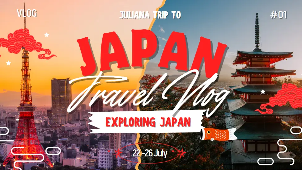 Screenshot 2025-08-24 155457.webp