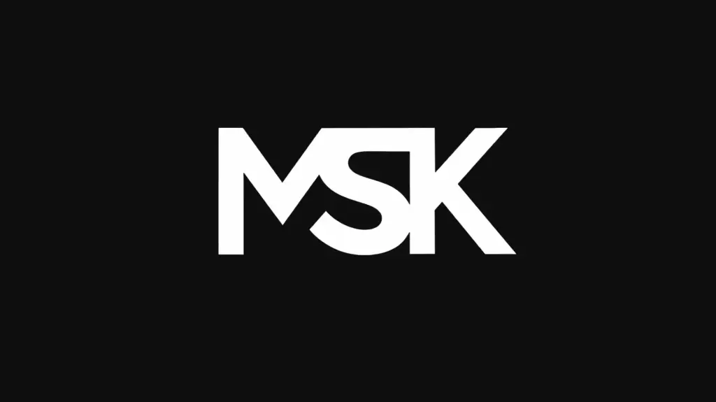 logo of channel.webp