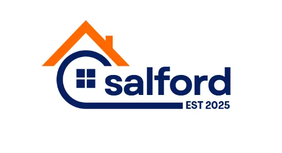 Screenshot 2025-08-24 155814.webp