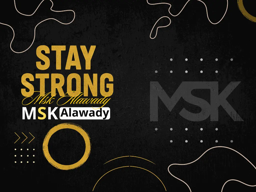 إضافة عنوان فرعي.webp