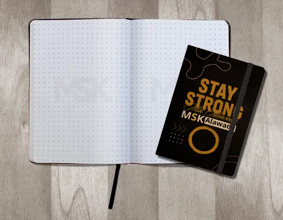 Screenshot 2025-08-29 230013.webp