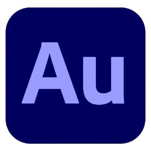 adobe audition