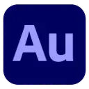 adobe audition