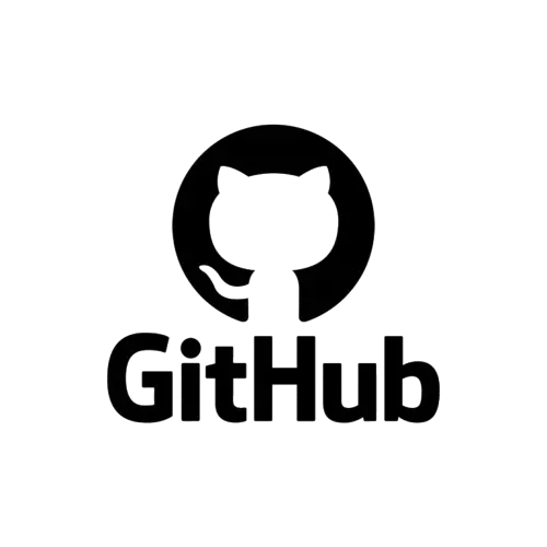 GitHub