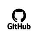 GitHub