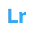 Lightroom