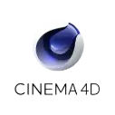 CINEMA 4D