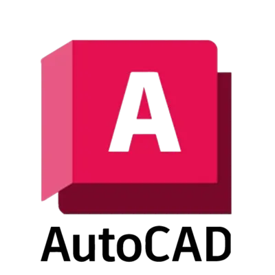 AutoCAD