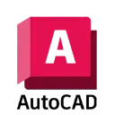AutoCAD