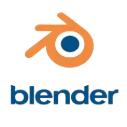 Blender