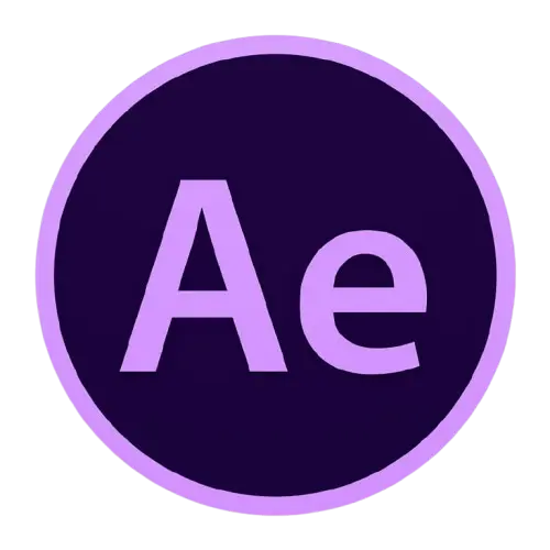 After Effect