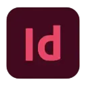 InDesign