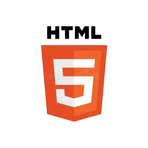 HTML