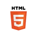 HTML