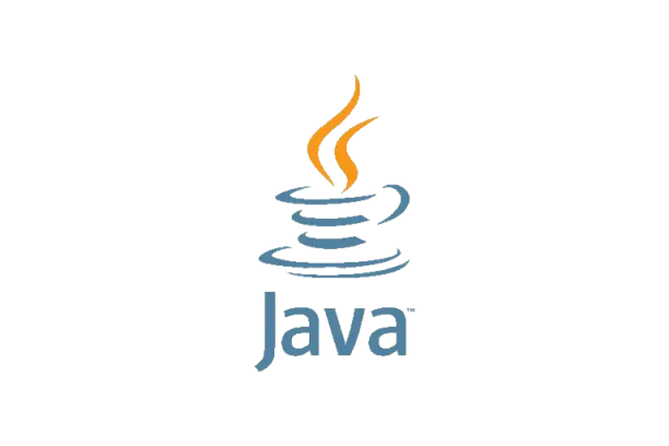Java