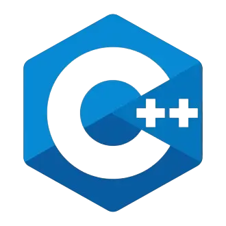 C++