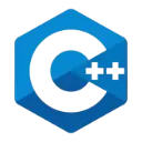 C++