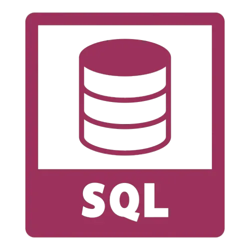 SQL