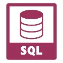 SQL
