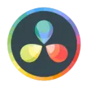 DaVinci Resolve 