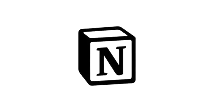 Notion