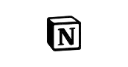 Notion
