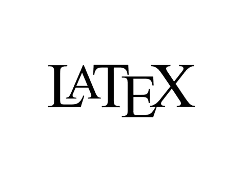 LaTeX