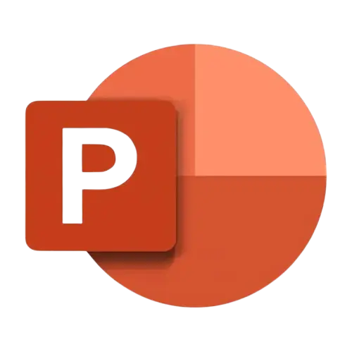 Powerpoint