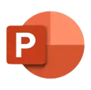 Powerpoint