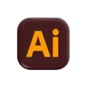 Adobe Illustrator 