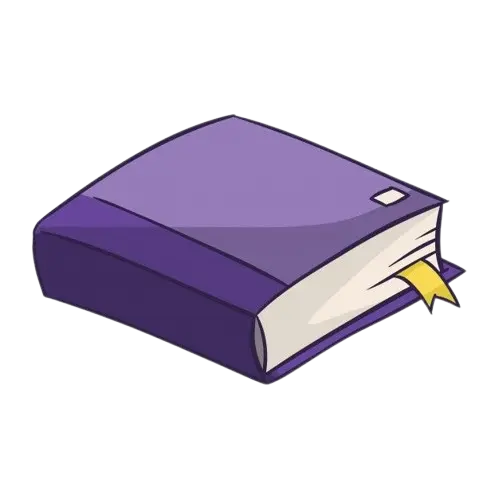 Book / eBook Design
