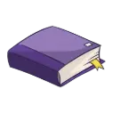 Book / eBook Design