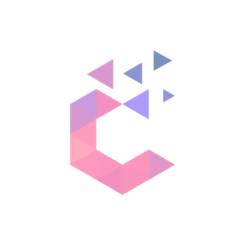 Video Editing / Montage