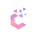 Video Editing / Montage