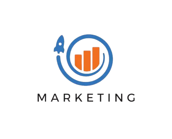 Marketing 