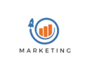 Marketing 