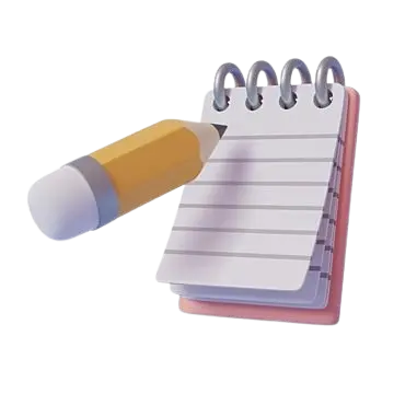 Note 1
