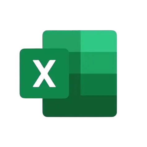 Excel
