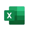 Excel