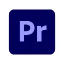 Adobe premiere pro