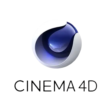 CINEMA 4D