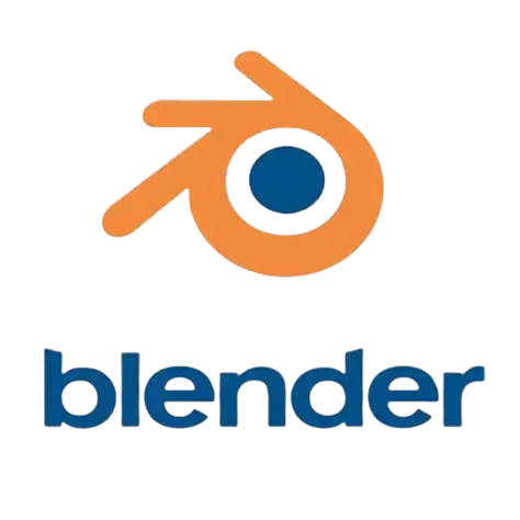 Blender