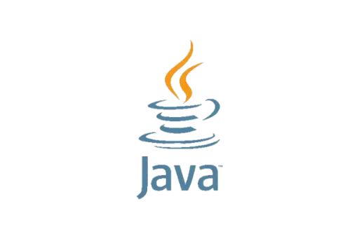 Java